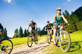 So Erstellen Sie Einen Kaufvertrag Fur Ein Fahrrad Allgemein Ratgeber Blog