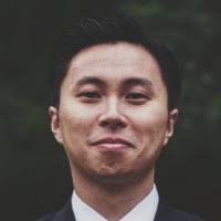 Fin Design + Effects Email Format