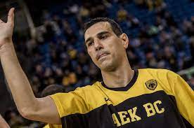 Quick access to game by game stats. Basketball Champions League 2019 20
