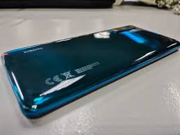 Our attitude is to challenge and exceed expectations again and again. Xiaomi Mi Note 10 Pro Review A Sharpshooter For A Decent Price Tag Liveatpc Com Home Of Pc Com Malaysia