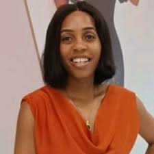 wcw #businessmanagers #africanwoman #nigerianwoman #leadingladiesafrica  #womeninleadership #careercoach #humanresource