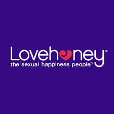 Lovehoney - NHS Discount Revealed