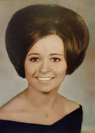 Class of 67 listings