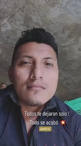 Reflexión cristiana #Dios #reels #motivation #biblia #Cristiano @@todos