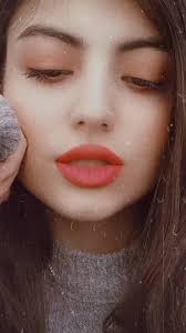 ♥️✋TAMANA✋♥️ (@tamana.m.m) • Instagram photos and videos