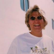 Where to find a pond for catch and release fishing near Littlestown?