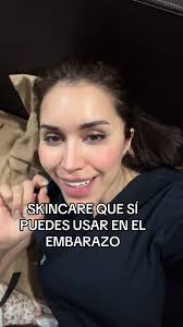 Nadó con el Tiburón Ballena en Holbox