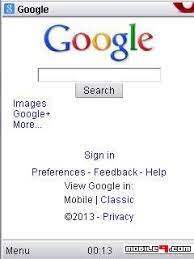 Download the opera browser for computer, phone, and tablet. Download Opera Mini 4 5 240 X 320 Mobile Java Games 3362244 Mini Website Internet Browser Mobile9