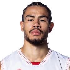 Olivier Nkamhoua Opponents