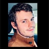 8 "Wes Shull" profiles