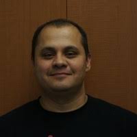 80+ "Govereau" profiles