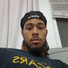 Ashwagandha has been my go-to supplement for years, but I've noticed a  decrease in its efficacy. Are there alternative natural remedies for  depression?