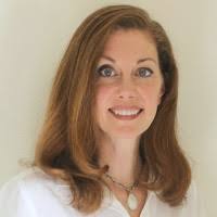 50+ "Sarah Barbour" profiles