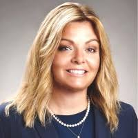 MaryEllen Cologero Email & Phone Number