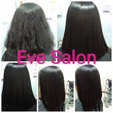 We did not find results for: Harga Smoothing Rambut Murah Dan Bagus Di Galaxy Jatiasih Bekasi