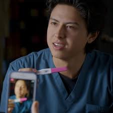 Hospital Show (2019)