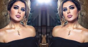 حليمة بولند تطل بالحجاب بعد الحملة الأمنية الكويتية ضد الفاشينيستات شاهد Cross Necklace Fashion Necklace