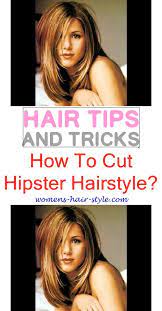 Best Hairstyle Software Free Download Womens Hairstyles Hair Styles Hairstyles With Bangs