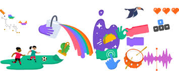 Scratch is a free programming language and online community where you can create your own interactive stories, games, and animations. Scratch Ideas