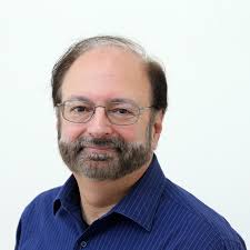 NJ coronavirus: 'Ask the Editor'