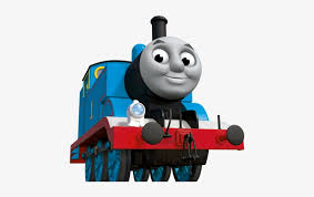 Maybe you would like to learn more about one of these? Thomas Thomas The Train Png Transparent Png 458x436 Free Download On Nicepng
