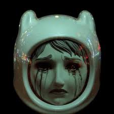 lea cornejo (@leandrocornejoa)