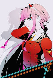 © 2021 baixar musicas terms privacy faq's. Pin De Yoav Pearl Em Darling In The Franxx Zero Two Anime Manga Anime Nanatsu