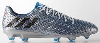 However, messi stepped up to provide the crucial breakthrough. Next Gen Adidas Messi 2016 Copa America Boots Released Footy Headlines