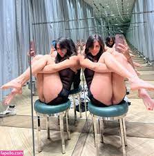 Dayanna Vargas / daianevargas / dayannavargas Nude Leaked OnlyFans Photo  #16 - Fapello