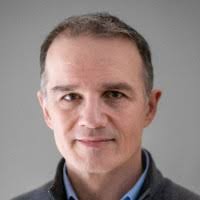 1700+ "Levesque" profiles