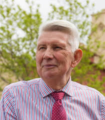 David Leroy's Instagram, Twitter & Facebook