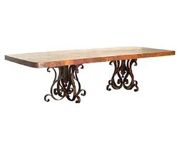 Here you will find interesting homonym definitions and a comprehensive list of homonyms in english with example sentences and esl printable worksheets. Dining Kitchen Waller Rustic Furniture Dining Table Custom Dining Tables Wrought Iron Headboard