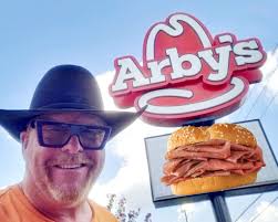 Arby's deals include 2 for $7 combos