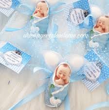Aysegul Susleme Adli Kullanicinin Bebek Magnet Modelleri Panosundaki Pin 2020 Bebek Anneler Gunu Magnet