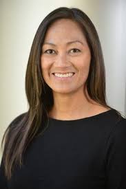 Shana Townsend's Instagram, Twitter & Facebook