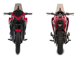 Thanks to the experience acquired during the world cups, world championships and olympic games and the several successes achieved with the cm 162ei, it’s now the time to change and present the cm200ei. Moto Morini X Cape 650 Entering Production Motorcycledaily Com Motorcycle News Editorials Product Reviews And Bike Reviews