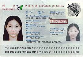 We did not find results for: ä¸­åŽæ°'å›½æŠ¤ç…§ Wikiwand