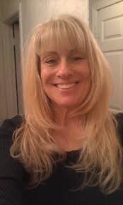 Class of 1972 (High Point High School)