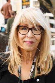 Madelyn Crews's Instagram, Twitter & Facebook