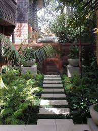From Intricate Potagers To The Largest Private Gardens Natural Habitats Is New Zealand S Leading Des Modern Garden Design Small Garden Design Landscape Design