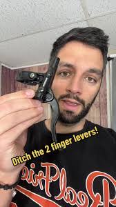 Adam Murphree's Instagram, Twitter & Facebook