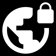 Symbol ws 2000 manual online: Vpn Lock Icon Material Ui