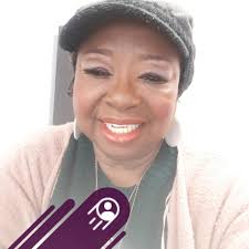 Banneker kindergarten transfer from Kershaw in 1962