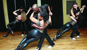 Kizomba 2020, 2019, bue de musica, musicas kizomba, kizomba dance, mais kizomba, youtube kizomba, kizomba video, kizomba mix, download, bue de musica mp3, baixar, kizomba 2017 2018, mimae, landrick, c4 pedro, kizomba angolanas, recordar, as melhores 22 julho, 2021 kizomba. Fundacao Isaias Trindade
