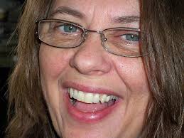 Paula Egan Turk, a Kingston Resident, Dies at 64