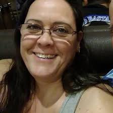 Patty Fish (patbanegas67)