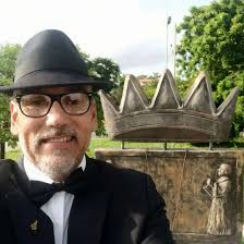 La Resp.·. Log.·. Miguel Tejeda #257 y su Ven.·. Maest.·. Juan Carlos  Arthur Tovar desean en este día felicitar por su Onomástico a nuestro QH.·.  Prim.·. Vig.·. Ricardo Fondis. Elevando una plegaria