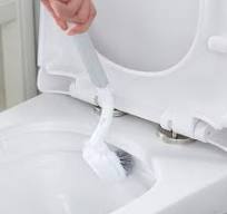 China Multi-Ayyukan Bathroom Shara Bin Toilet Haɗaɗɗen Saiti ...