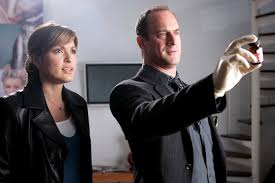 Watch all of season 22. Christopher Meloni To Reprise Law Order Svu Role In New Nbc Series