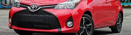 ⚡ 2015 toyota yaris tire size! 2015 Toyota Yaris Accessories Parts At Carid Com